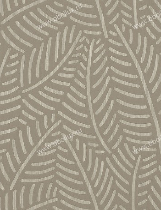 Обои Romo Folia W342-04