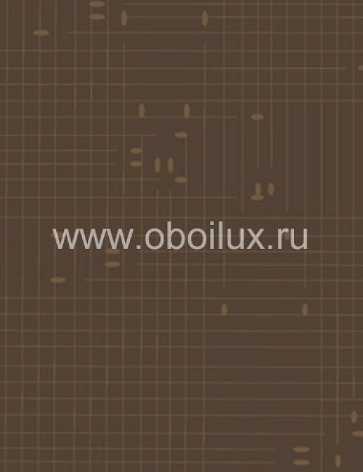 Обои Eco Respekt 4776