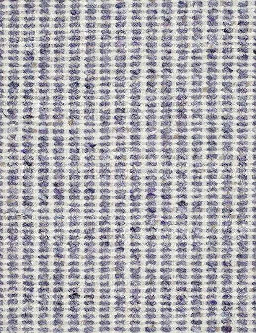 Ткань Harlequin Poetica Weaves 130921