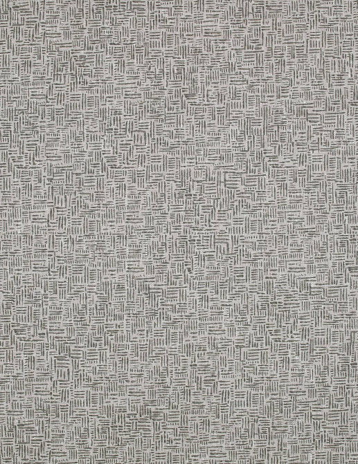 Ткань Mark Alexander Woodblock II M624/05