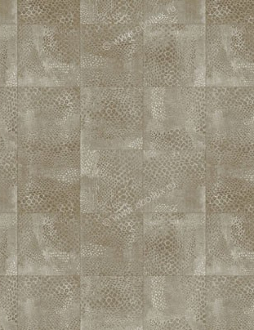 Обои Grandeco Skin SK-73304