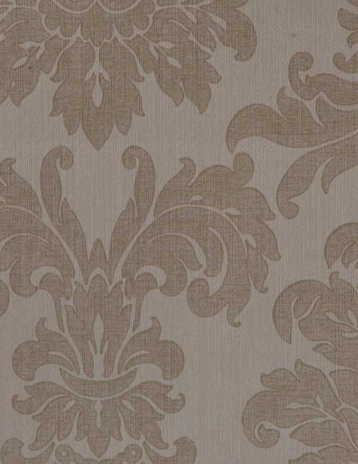 Обои Portofino Portofino Home 275002