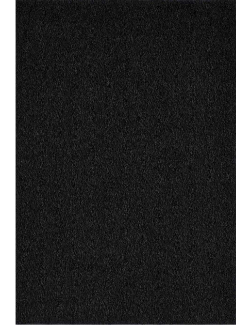 Ткань Dedar Adorabile Alpaca T23021/001