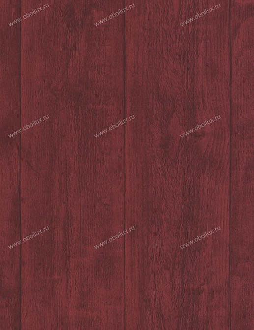 Обои A. S. Creation Murano 7088-47
