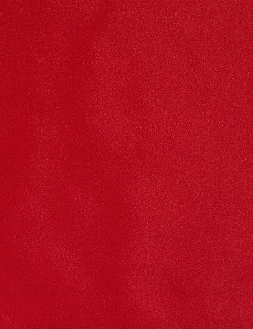 Ткань Casamance Bellagio 6494156