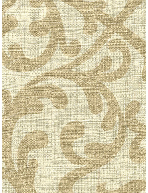 Обои Chesapeake Warner Textures II WB1037