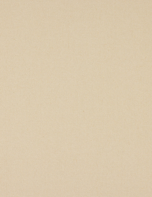 Ткань Colefax and Fowler Tyndall Linen F4686/28