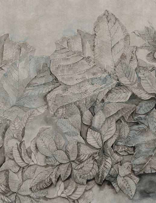 Панно и фотообои Glamora Creative Wallcovering GLNF133A