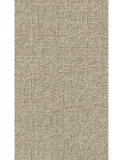 Обои Rasch Passepartout 605549