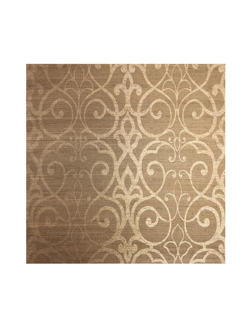 Обои York Filigree FL6604