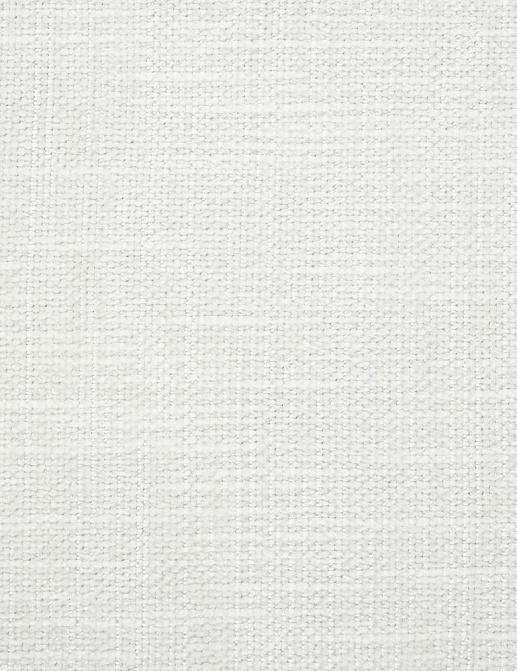 Ткань Sanderson Sanderson Home Vibeke 246196