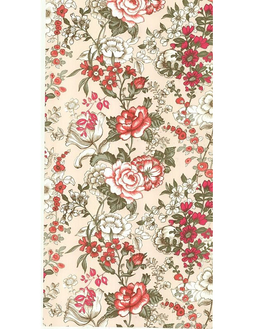 Обои Fresco Kismet SZ001848