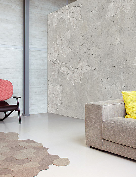 Панно и фотообои Eijffinger Wallpower Wonders 321541