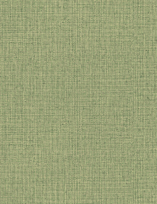 Обои Arte Gitane 49517