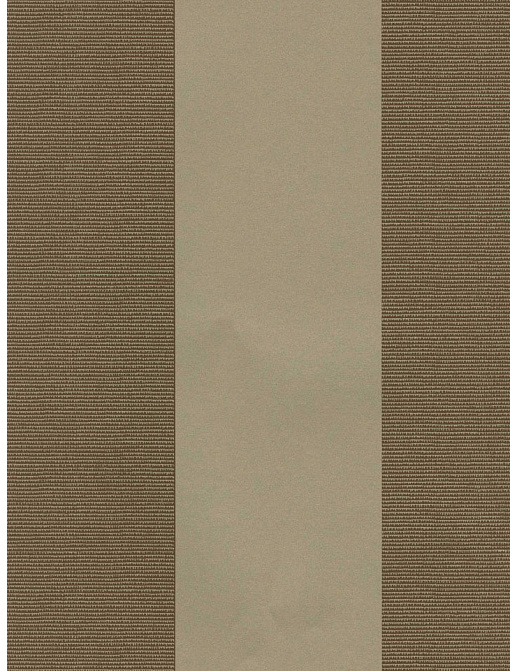 Обои Stroheim Pimlico Road 8827E-0035