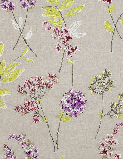 Ткань Anna French Rue de Seine AW7856