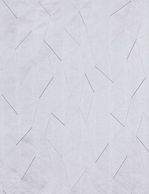 Ткань Osborne & Little Prism Silks F7002/01