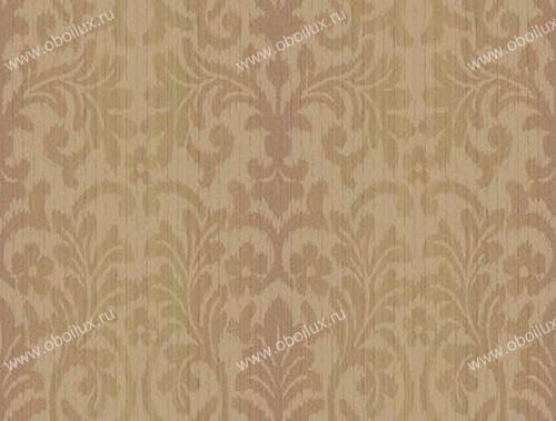 Обои Aura Elegance 922264