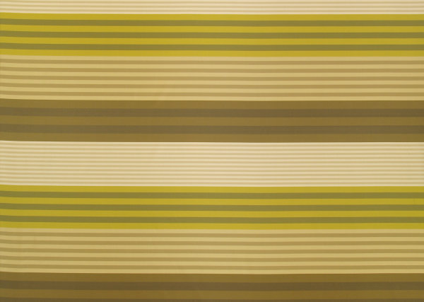 Ткань Designers Guild Arzino F1475/06