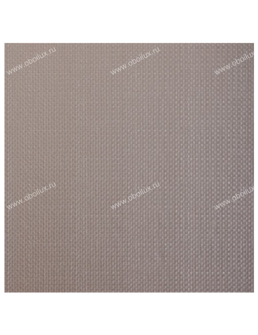 Обои Thibaut Texture Resource III T6860