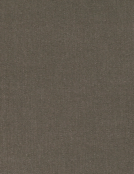 Ткань Kirkby Design Soho K5222/12