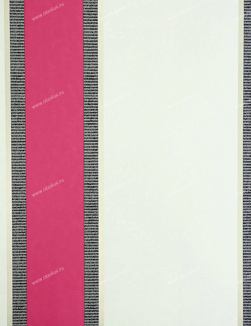 Обои Clarke & Clarke Floribunda W0036-04