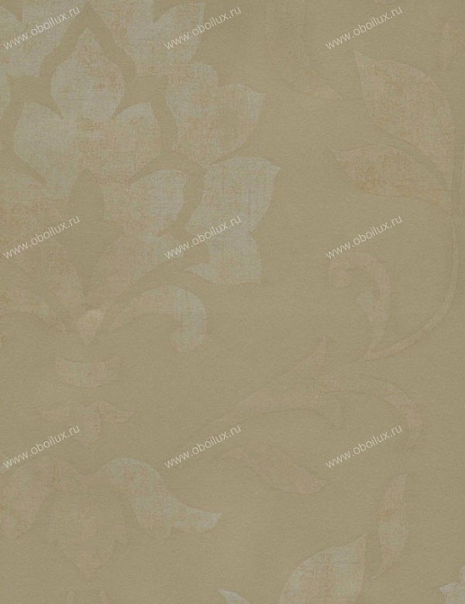 Обои Fresco Perfectly Natural PN40628