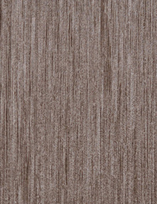 Обои Innovations Collection Devi DEV-004 GOOSEBERRY