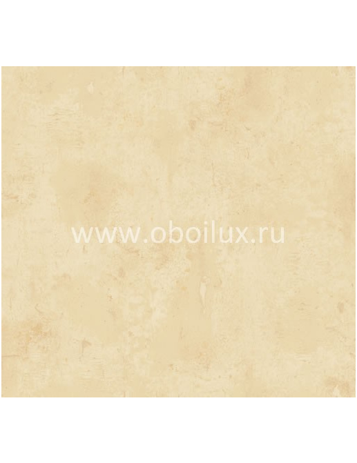 Обои York Ronald Redding - Designer Backgrounds II DS1041