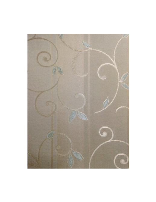 Обои Print4 Donatello 4730YY2