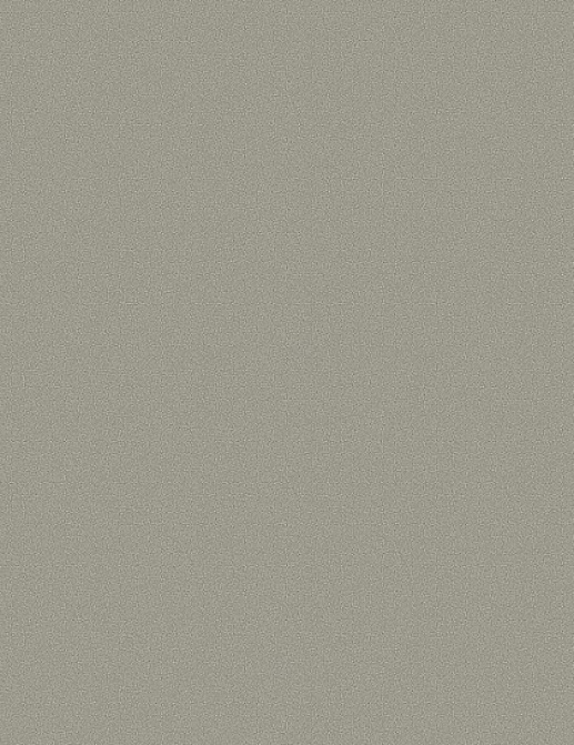 Обои Studio 465 Valencia 1921817
