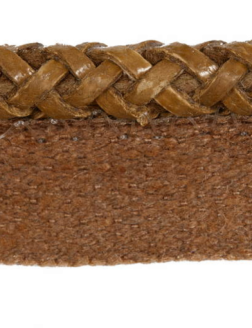 Шнур Kravet Leather Trimming T30604/616