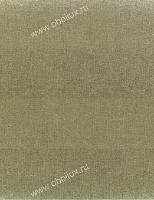 Обои Designers Guild Tsuga P516/03