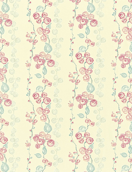 Ткань Sanderson Madison Prints 222720