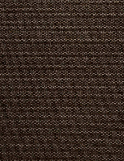 Ткань Prestigious Textiles Contract FR 2009/138