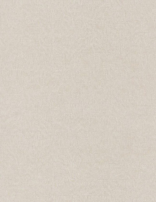 Обои Casamance Select 5 A73870492