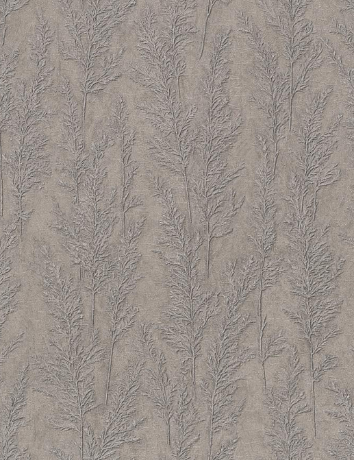 Обои Marburg Natural Opulence 33210