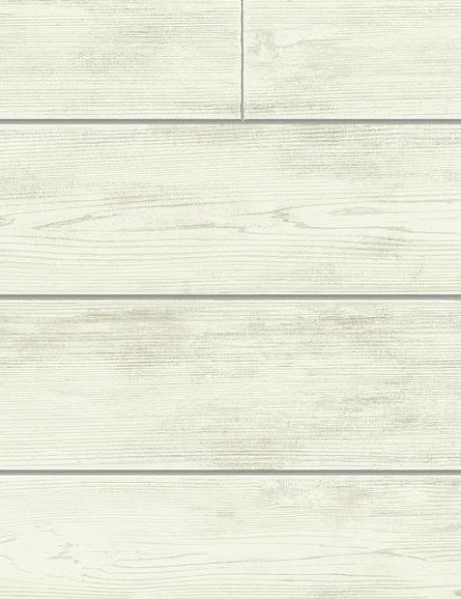 Обои York Magnolia Home Volume 1 MH1559
