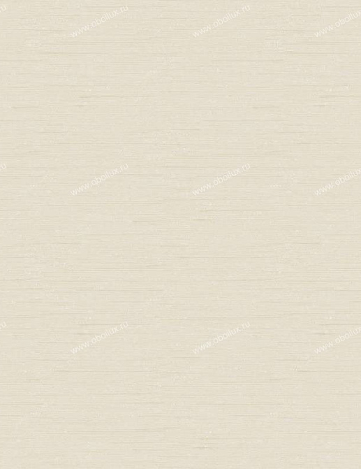 Обои Blue Mountain Chelsea AR200650