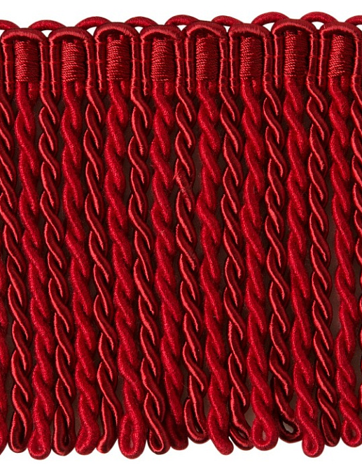 Бахрома Houles Scarlett 36021-9500