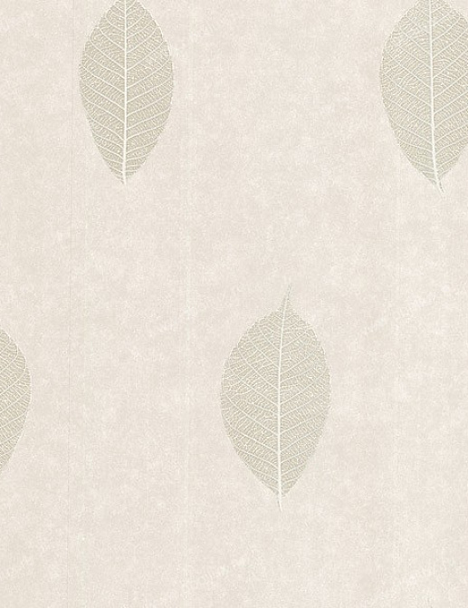 Обои Chelsea Designs Exquisite 58-54459