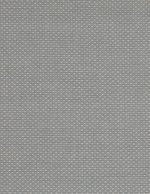 Ткань Colefax and Fowler Colour Library Old Blue F4227/03
