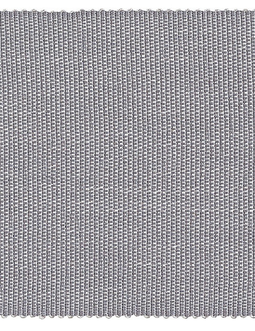 Тесьма Houles Palladio 31153-9920