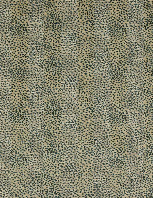 Ткань Colefax and Fowler Colour Library Aqua O3051/01