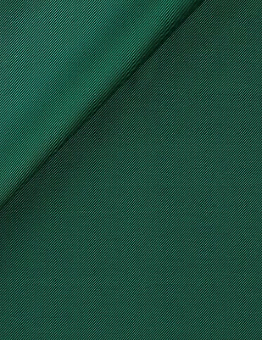 Ткань Jim Thompson Classic Silks 141711