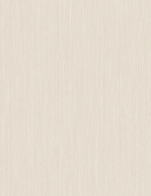 Обои Grandeco Wanderlust WL1502