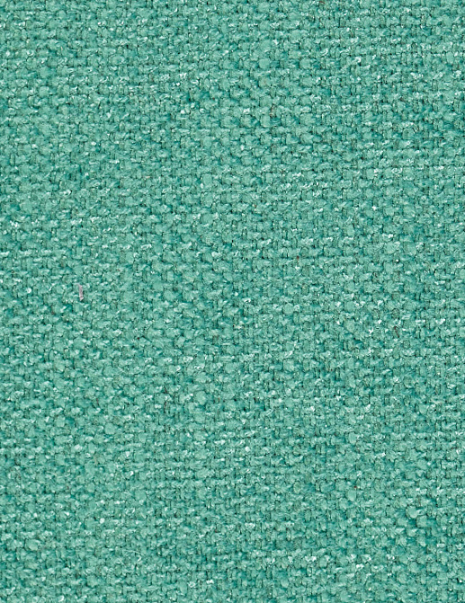 Ткань Harlequin Texture 4 (Prism Plains) 440176
