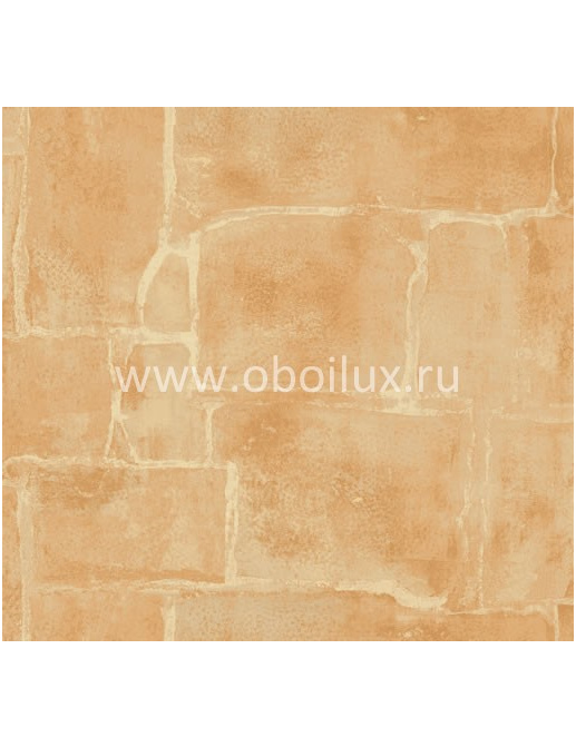Обои York Ronald Redding - Designer Backgrounds II DS1098