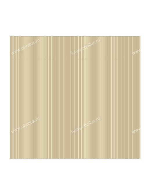 Обои Wallquest Mood Living MC11007