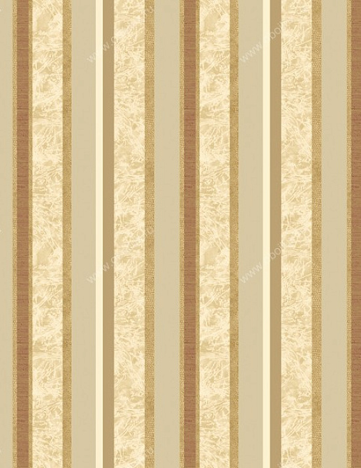 Обои York Stripes Resource PS6544